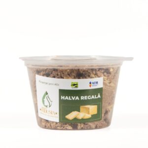 Royal Halva <span>50 gr</span>