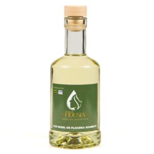 Napraforgóolaj <span>250 ml</span>